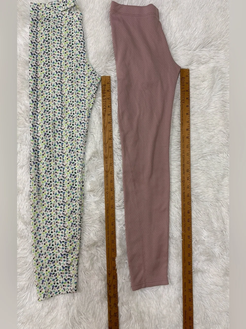 Patagonia two piece
